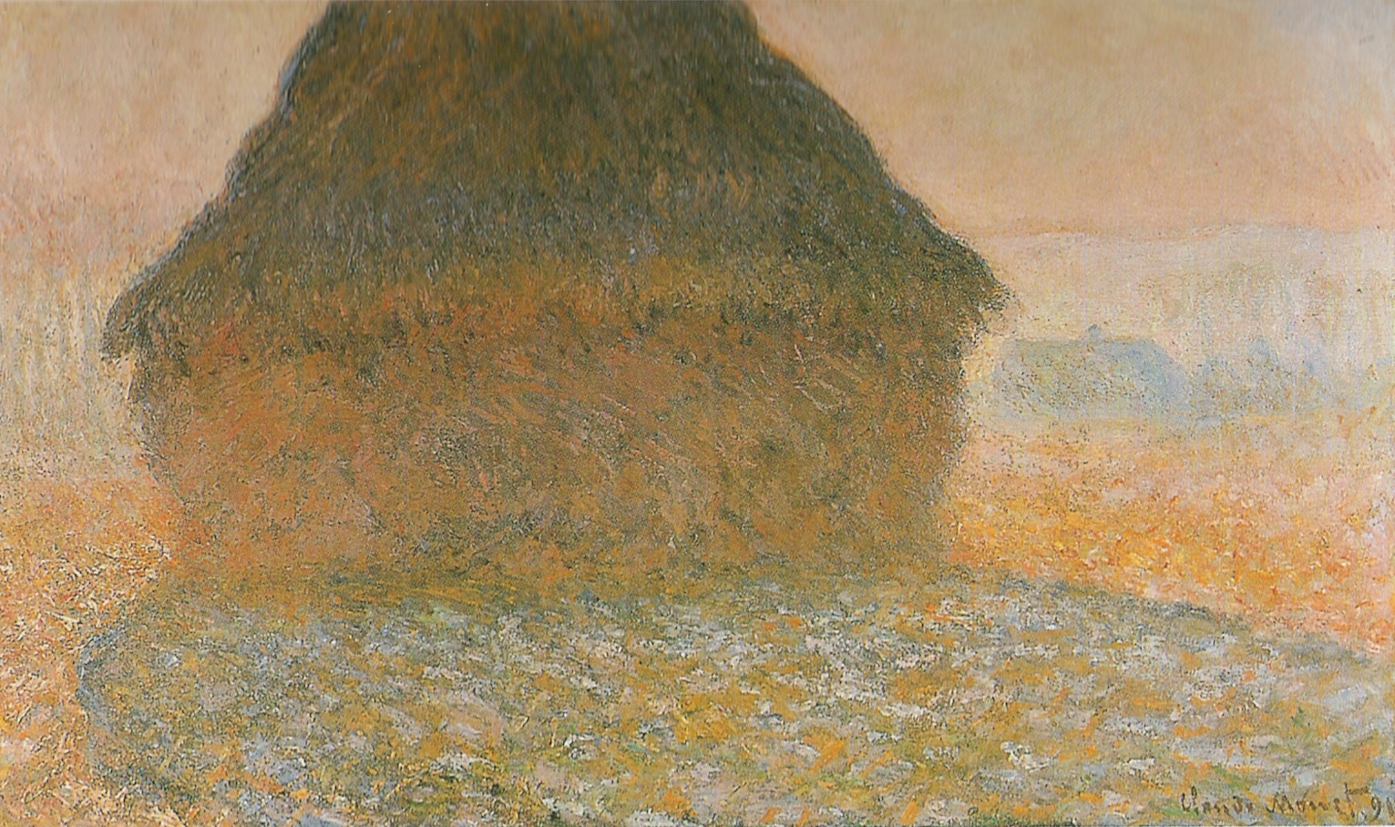 Claude+Monet-1840-1926 (531).jpg